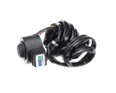 MASTER-BILT 19-14683 KE2 P/N 21104; RSV-C5; REPLACE