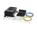 MASTER-BILT 19-14792 KE2 LOW TEMP+DEFROST KIT