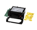 MASTER-BILT 19-14854-BEL430