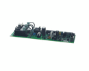 MASTER-BILT 19-14878 MASTER-CONTROLLER 4.0 OEM BOARD