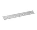 MASTER-BILT 200-10010 DRAIN SUPPORT (ST/ST) .669 X