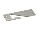 MASTER-BILT 200-20530