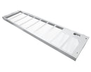 MASTER-BILT 200-28800