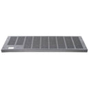 MASTER-BILT 200-28910