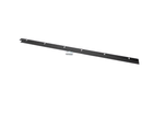MASTER-BILT 203149-901