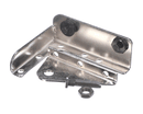 MASTER-BILT 203239-900 COMMERCIAL DOOR CO.