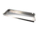 MASTER-BILT 206446-900