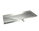 MASTER-BILT 20927501