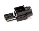MASTER-BILT 21-01065W CONNECTOR (WI) 3201 STRAIN RE