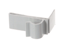 MASTER-BILT 21-01284 CONDENSATE PAN CLIP