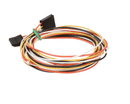 MASTER-BILT 21-01654