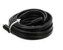 MASTER-BILT 21-01663