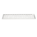 MASTER-BILT 212-28891