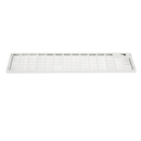 MASTER-BILT 212-28900