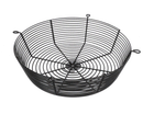 MASTER-BILT 213626003