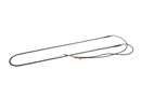 MASTER-BILT 214445-900