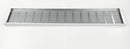 MASTER-BILT 215-28801