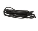 MASTER-BILT 215257-901