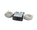 MASTER-BILT 219831 CONTROL LOW TEMP; VX-1025E PLUS WITH SEN