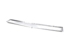 MASTER-BILT 223139-900