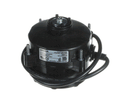 MASTER-BILT 228071 FAN MOTOR 30 W. 120/230V 50/60HZ FM12