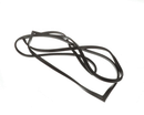 MASTER-BILT 228452-902