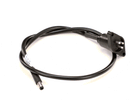 MASTER-BILT 23-01762