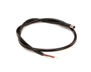 MASTER-BILT 23-01777