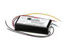 MASTER-BILT 23-01821