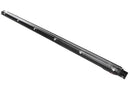 MASTER-BILT 23-01829