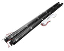 MASTER-BILT 23-01830