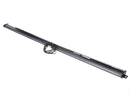 MASTER-BILT 23-01833