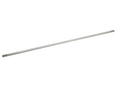 MASTER-BILT 23-01901