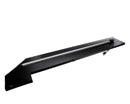 MASTER-BILT 23-01904