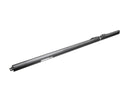 MASTER-BILT 23-01913