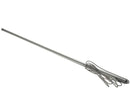 MASTER-BILT 23-01924