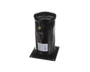 MASTER-BILT 230986-6 LRA-C02127-901; 5X10 RECEIVER TANK