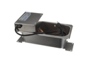 MASTER-BILT 231163 CONDENSATE PAN VAPORIZOR; 120V STAINLESS