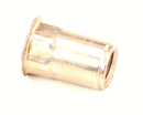 MASTER-BILT 27-00593