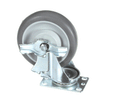 MASTER-BILT 27-00604