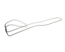 MASTER-BILT 283574-900