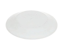 MASTER-BILT 29-01383 PLUG BUTTON