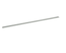 MASTER-BILT 29-01427 GASKET RETAINER FOR WI DOORS