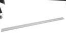 MASTER-BILT 29-01824