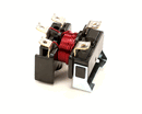 MASTER-BILT 290944-900