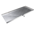 MASTER-BILT 296047-900
