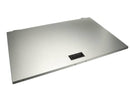 MASTER-BILT 297B146A