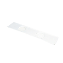 MASTER-BILT 303-26005