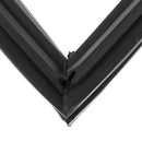MASTER-BILT 31-01374