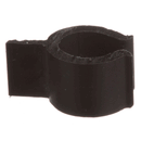 MASTER-BILT 31-02691